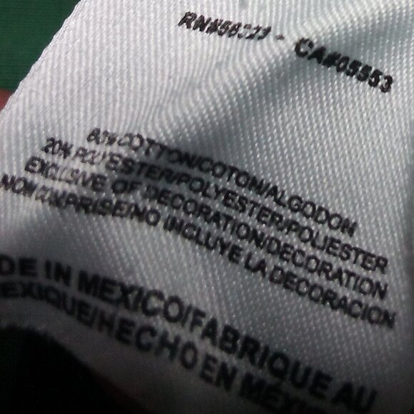 Vintage Nike Oregon Ducks Mid Swoosh Hoodie Sweatshirt - Picture 5 of 6